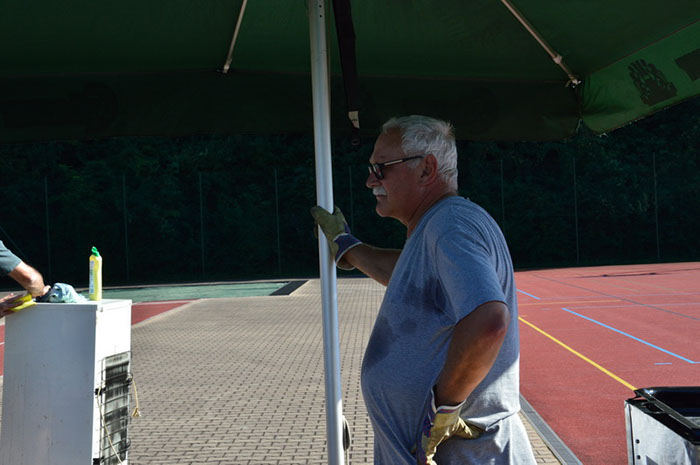 Peter Erlsbacher Gedenkturnier 022
