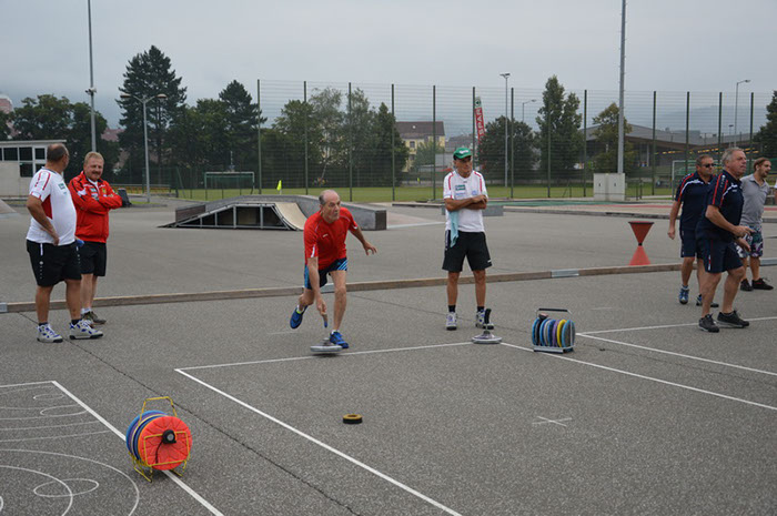 Peter Erlsbacher Gedenkturnier 096