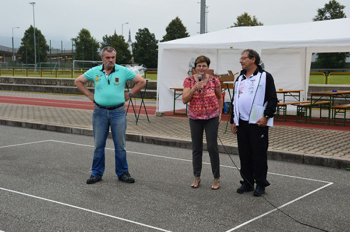 Peter Erlsbacher Gedenkturnier 079