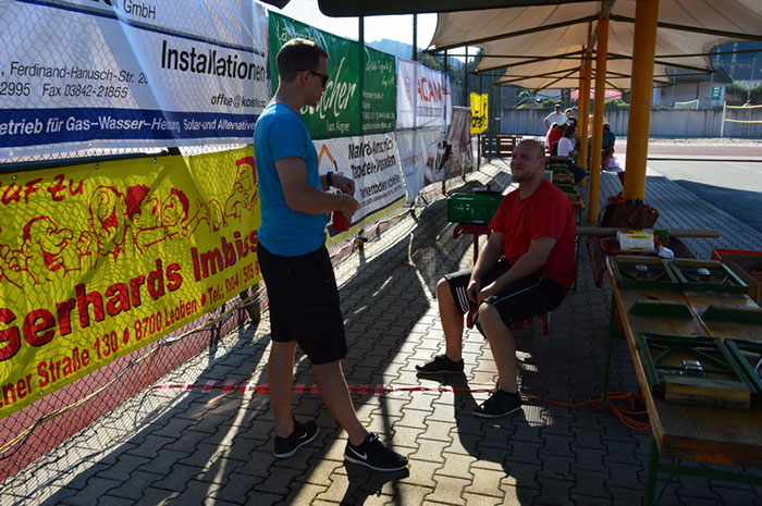 Peter Erlsbacher Gedenkturnier 026