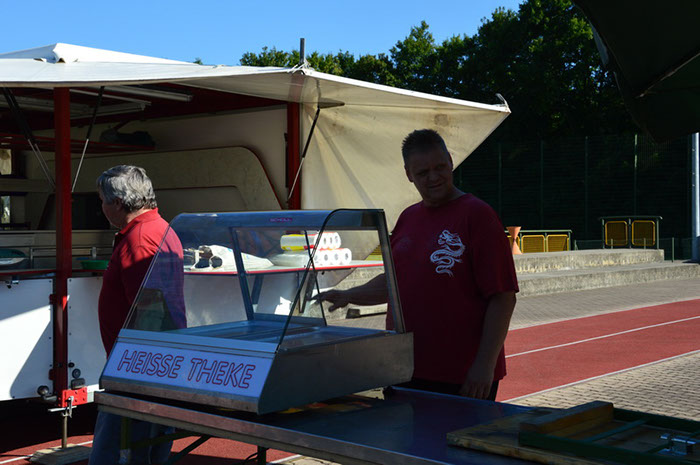 Peter Erlsbacher Gedenkturnier 023