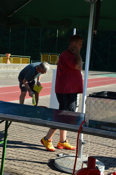 Peter Erlsbacher Gedenkturnier 012