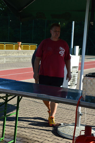 Peter Erlsbacher Gedenkturnier 013