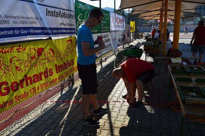 Peter Erlsbacher Gedenkturnier 027