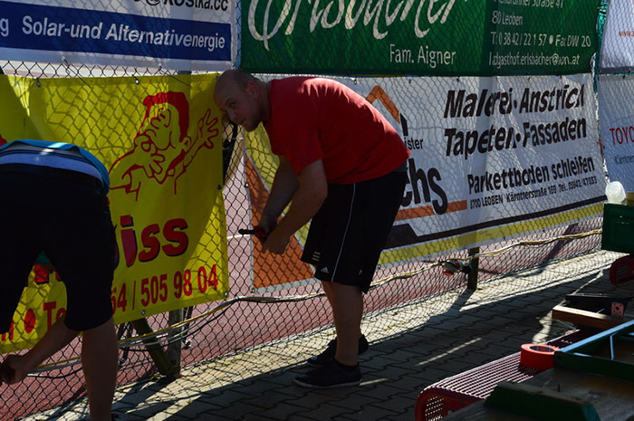 Peter Erlsbacher Gedenkturnier 010