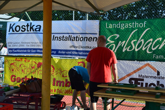 Peter Erlsbacher Gedenkturnier 005