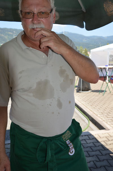 Peter Erlsbacher Gedenkturnier 286