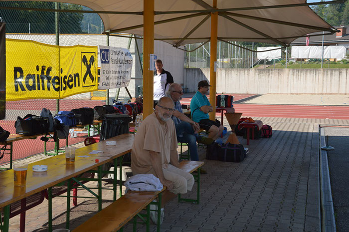 Peter Erlsbacher Gedenkturnier 205