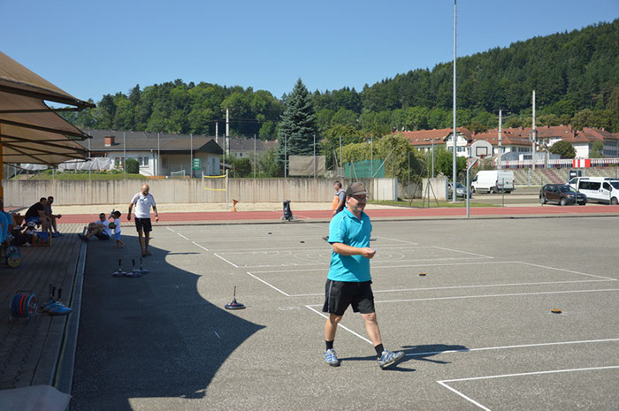 Peter Erlsbacher Gedenkturnier 227