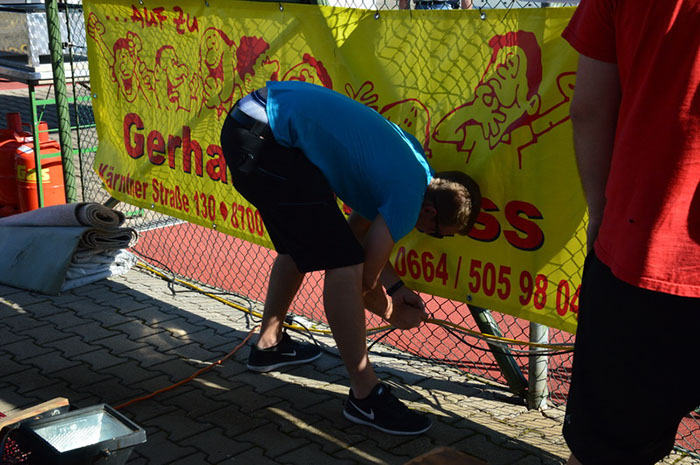 Peter Erlsbacher Gedenkturnier 006
