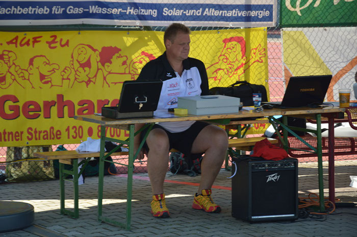 Peter Erlsbacher Gedenkturnier 218