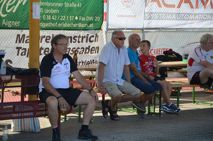 Peter Erlsbacher Gedenkturnier 217