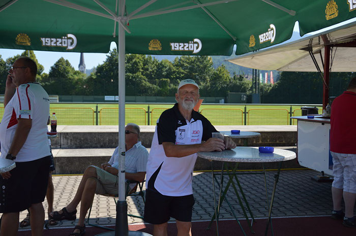Peter Erlsbacher Gedenkturnier 229