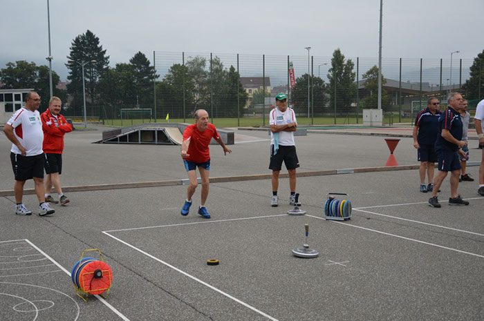 Peter Erlsbacher Gedenkturnier 097