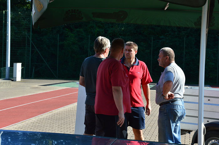 Peter Erlsbacher Gedenkturnier 009