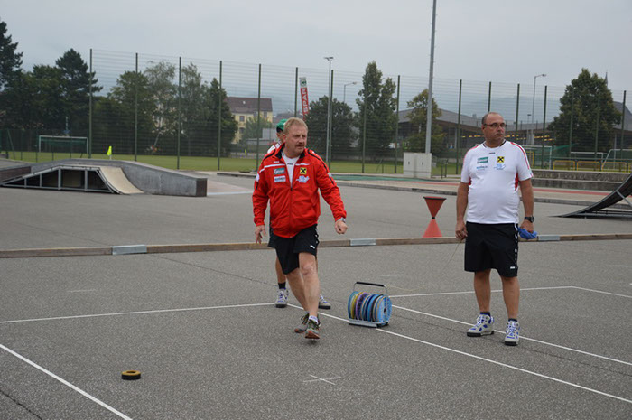 Peter Erlsbacher Gedenkturnier 106
