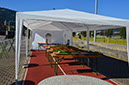 Peter Erlsbacher Gedenkturnier 024