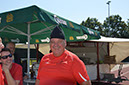 Peter Erlsbacher Gedenkturnier 230