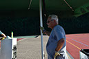 Peter Erlsbacher Gedenkturnier 022