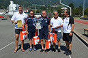 Peter Erlsbacher Gedenkturnier 281