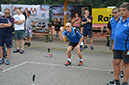 Peter Erlsbacher Gedenkturnier 133