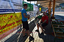 Peter Erlsbacher Gedenkturnier 026