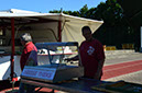 Peter Erlsbacher Gedenkturnier 023