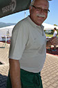 Peter Erlsbacher Gedenkturnier 287