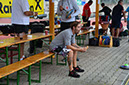 Peter Erlsbacher Gedenkturnier 030