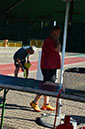 Peter Erlsbacher Gedenkturnier 012
