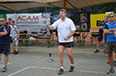 Peter Erlsbacher Gedenkturnier 140