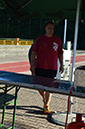 Peter Erlsbacher Gedenkturnier 013