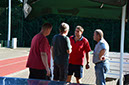Peter Erlsbacher Gedenkturnier 008