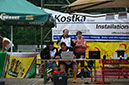 Peter Erlsbacher Gedenkturnier 060