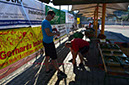 Peter Erlsbacher Gedenkturnier 025