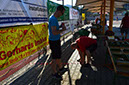 Peter Erlsbacher Gedenkturnier 027