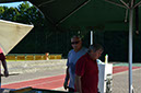 Peter Erlsbacher Gedenkturnier 021