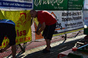 Peter Erlsbacher Gedenkturnier 010