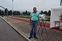 Peter Erlsbacher Gedenkturnier 082