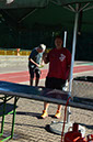 Peter Erlsbacher Gedenkturnier 011
