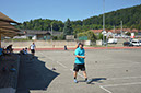 Peter Erlsbacher Gedenkturnier 227