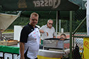 Peter Erlsbacher Gedenkturnier 149