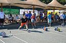 Peter Erlsbacher Gedenkturnier 200