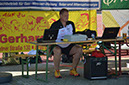 Peter Erlsbacher Gedenkturnier 218