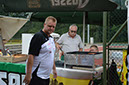 Peter Erlsbacher Gedenkturnier 148