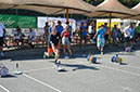 Peter Erlsbacher Gedenkturnier 201