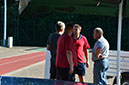 Peter Erlsbacher Gedenkturnier 009