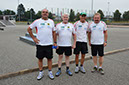 Peter Erlsbacher Gedenkturnier 038