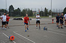 Peter Erlsbacher Gedenkturnier 098