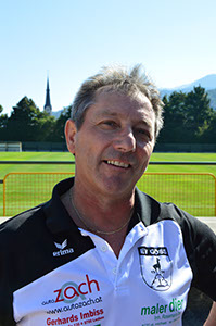 Jubiläumsturnier 60Jahre 2015 178
